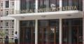 The Technical University of Kenya dismissed reports it was closing down.